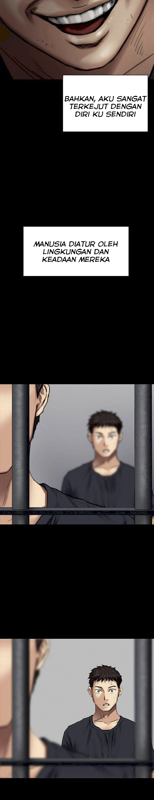 image-komik-queen-bee-andrew-chapter-88-11/33