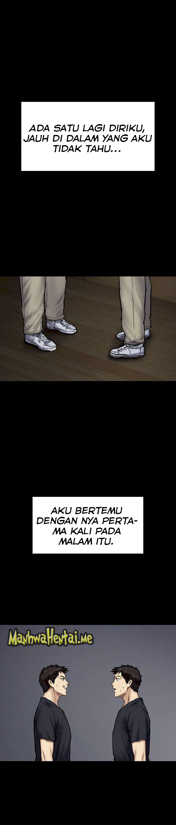 image-komik-queen-bee-andrew-chapter-88-13/33