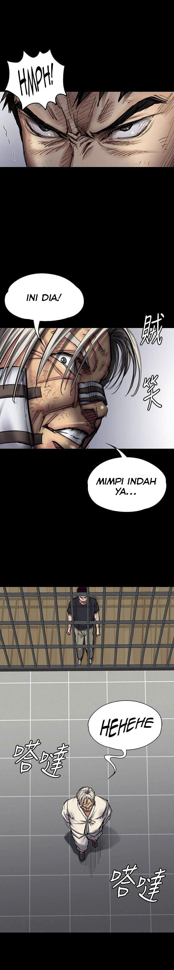 image-komik-queen-bee-andrew-chapter-88-16/33