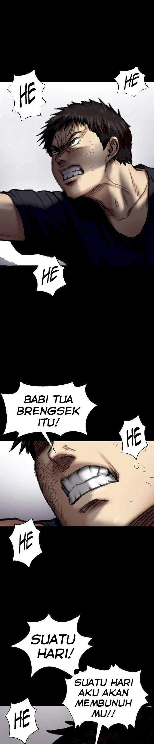 image-komik-queen-bee-andrew-chapter-88-20/33