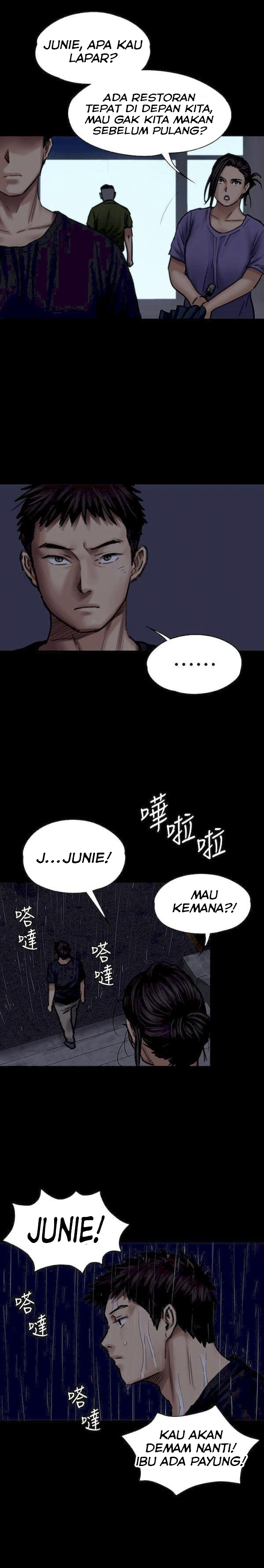 image-komik-queen-bee-andrew-chapter-88-23/33