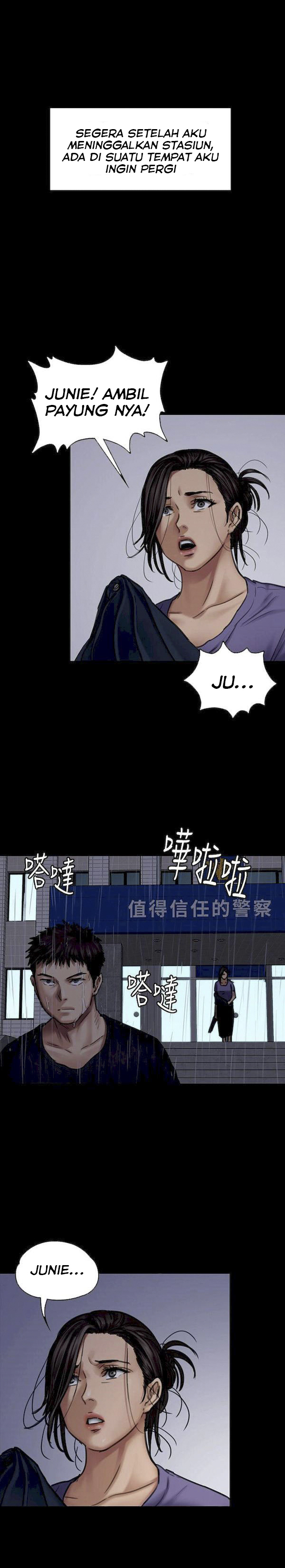 image-komik-queen-bee-andrew-chapter-88-24/33