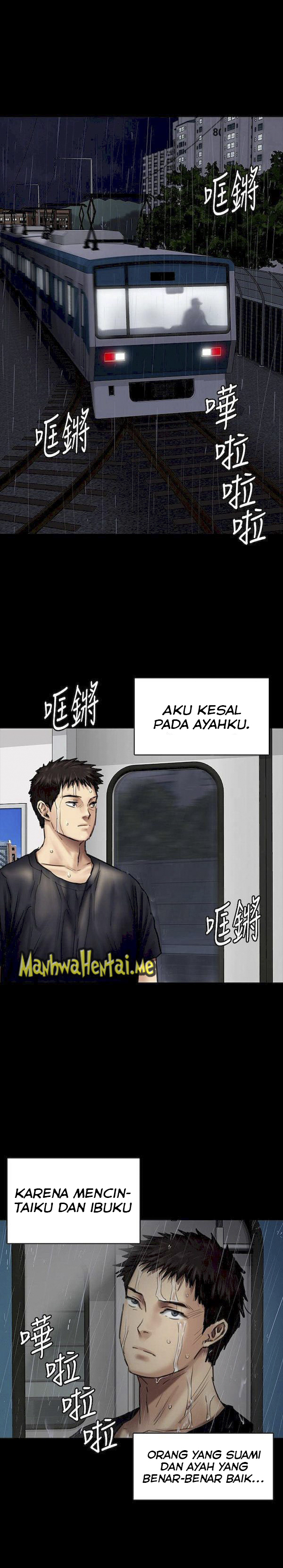 image-komik-queen-bee-andrew-chapter-88-26/33