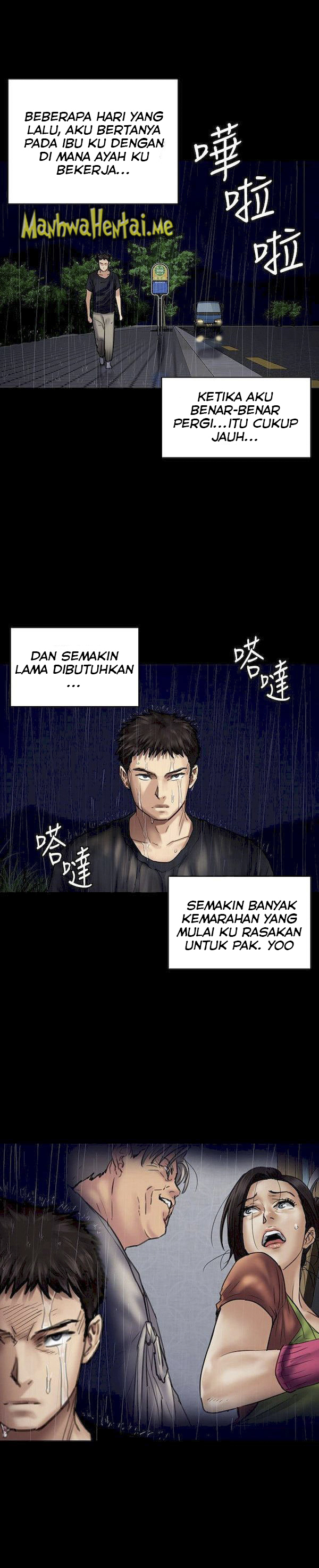 image-komik-queen-bee-andrew-chapter-88-28/33