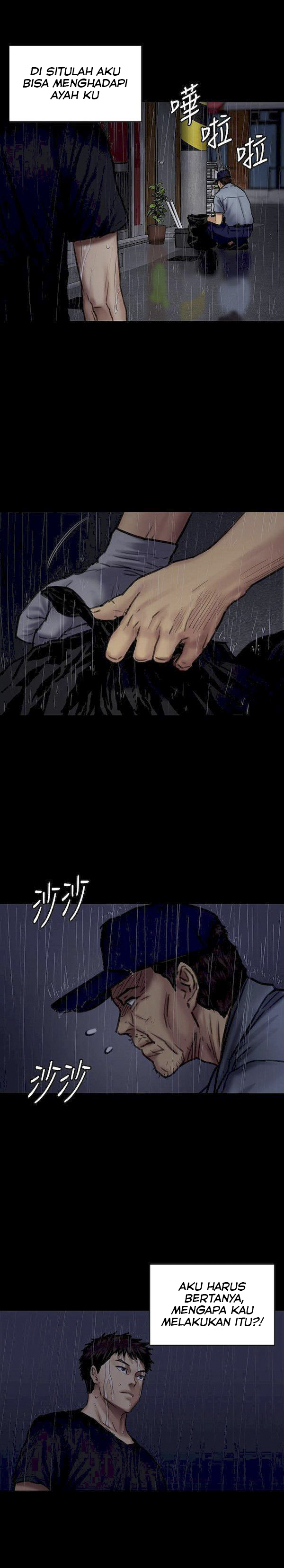 image-komik-queen-bee-andrew-chapter-88-30/33