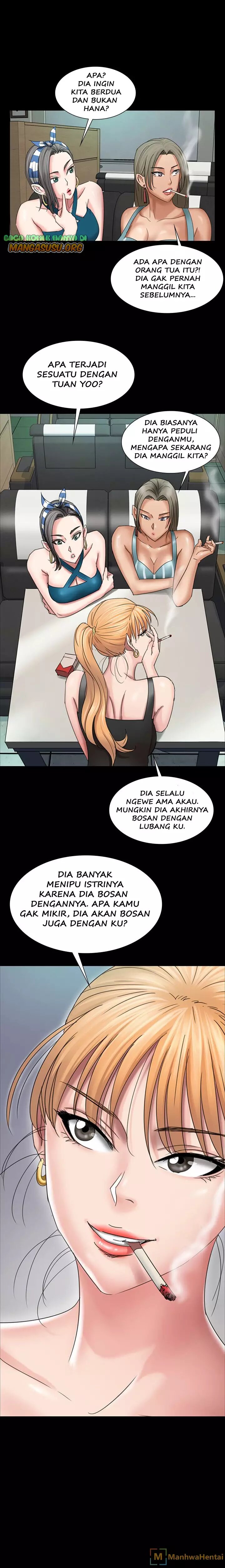 image-komik-queen-bee-andrew-chapter-9-2/28