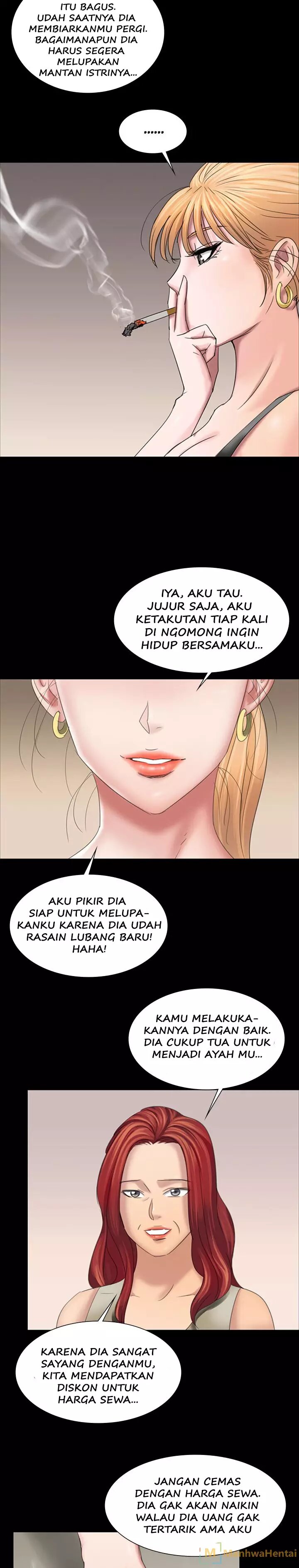 image-komik-queen-bee-andrew-chapter-9-5/28