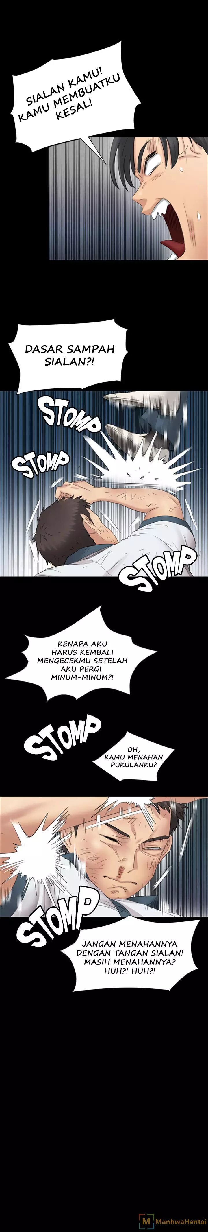 image-komik-queen-bee-andrew-chapter-9-13/28