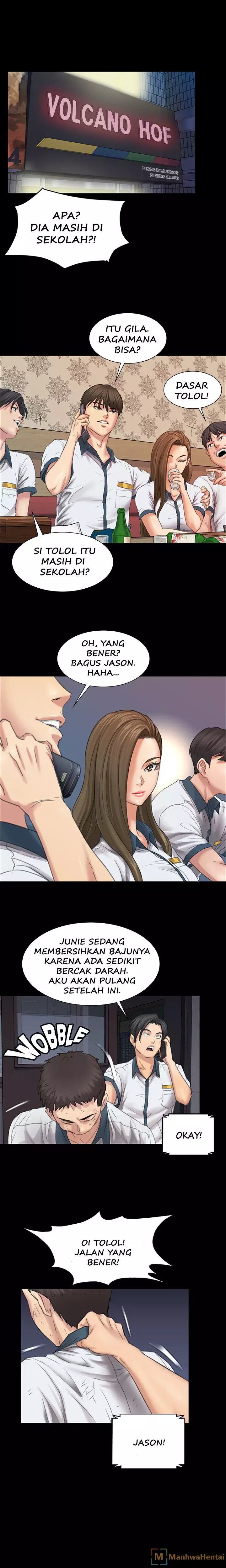 image-komik-queen-bee-andrew-chapter-9-14/28