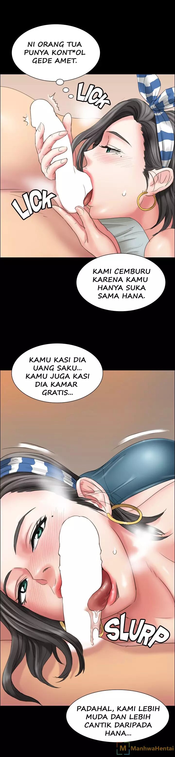 image-komik-queen-bee-andrew-chapter-9-18/28