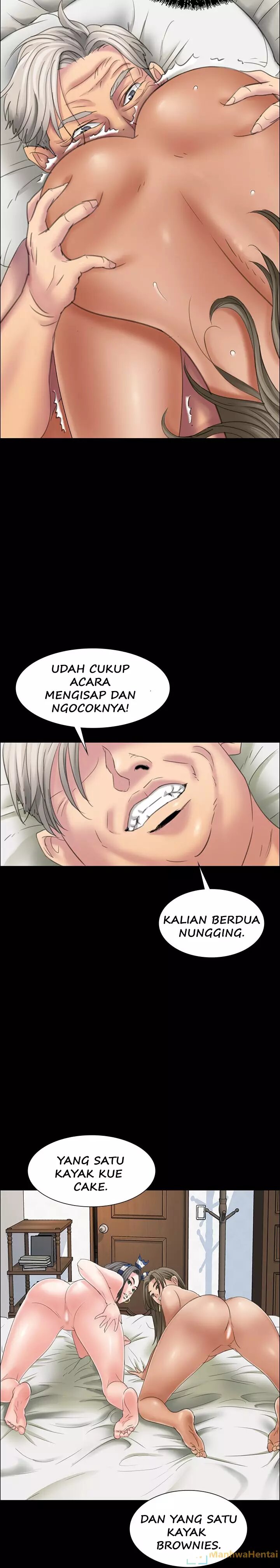 image-komik-queen-bee-andrew-chapter-9-24/28