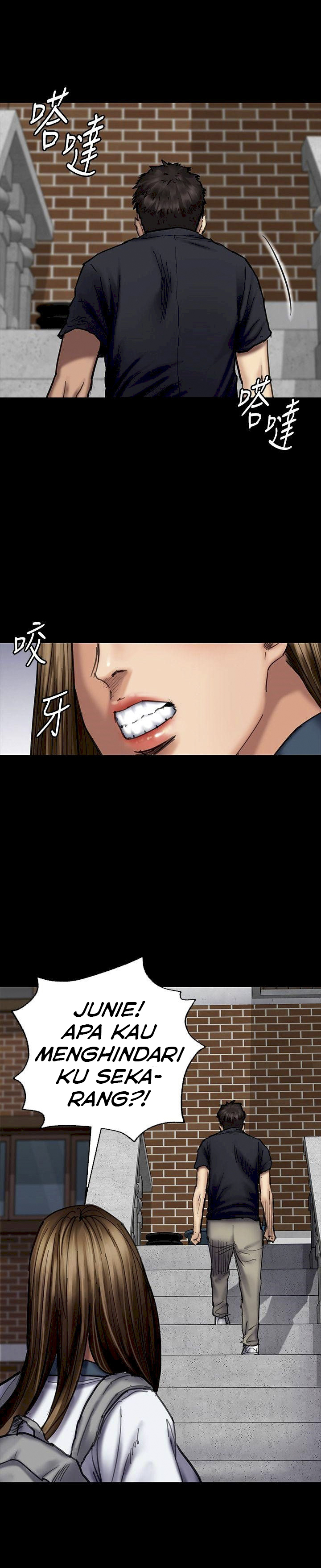 image-komik-queen-bee-andrew-chapter-90-3/34