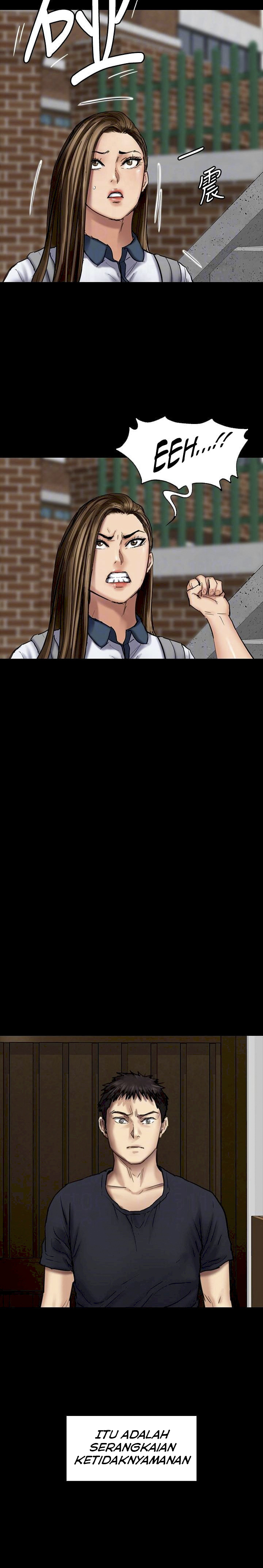 image-komik-queen-bee-andrew-chapter-90-8/34