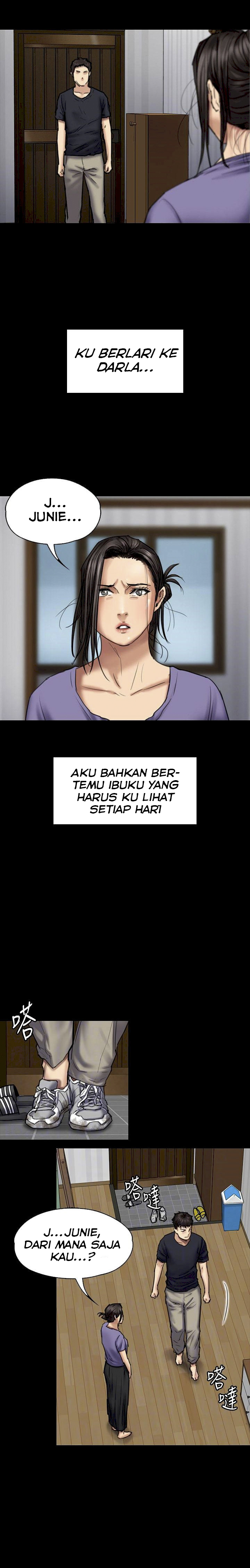 image-komik-queen-bee-andrew-chapter-90-9/34