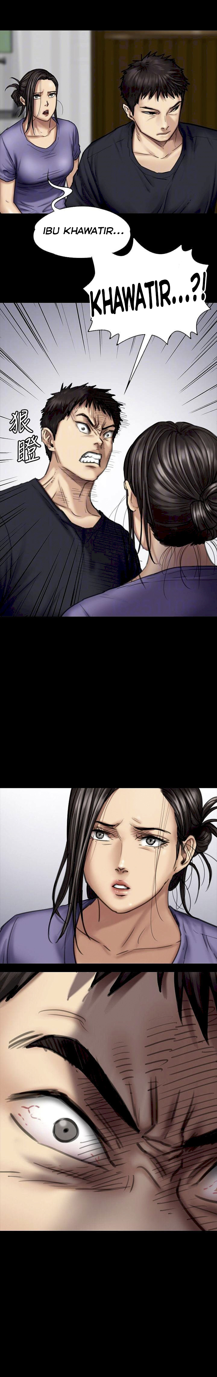 image-komik-queen-bee-andrew-chapter-90-10/34