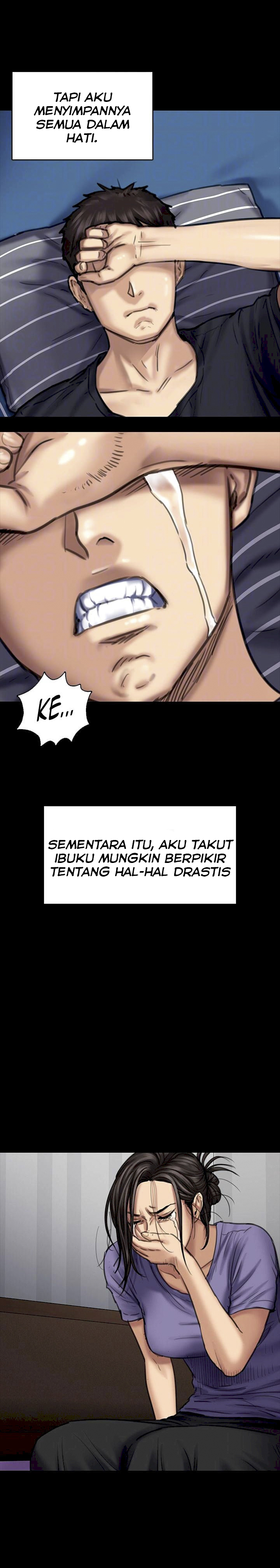 image-komik-queen-bee-andrew-chapter-90-14/34