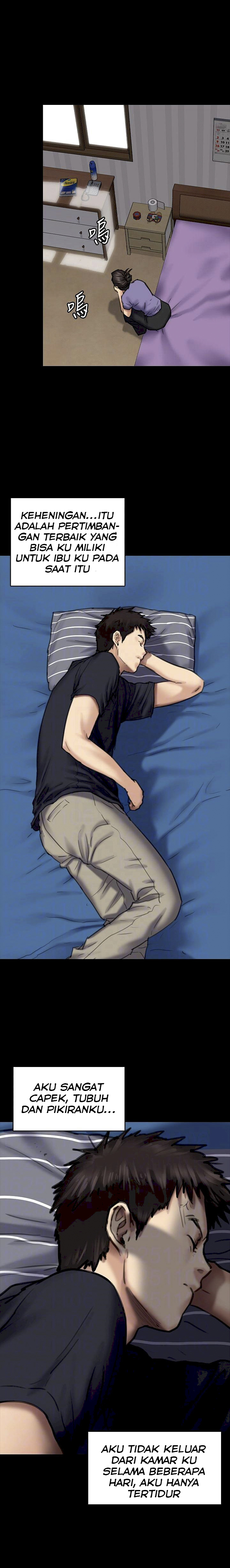 image-komik-queen-bee-andrew-chapter-90-15/34