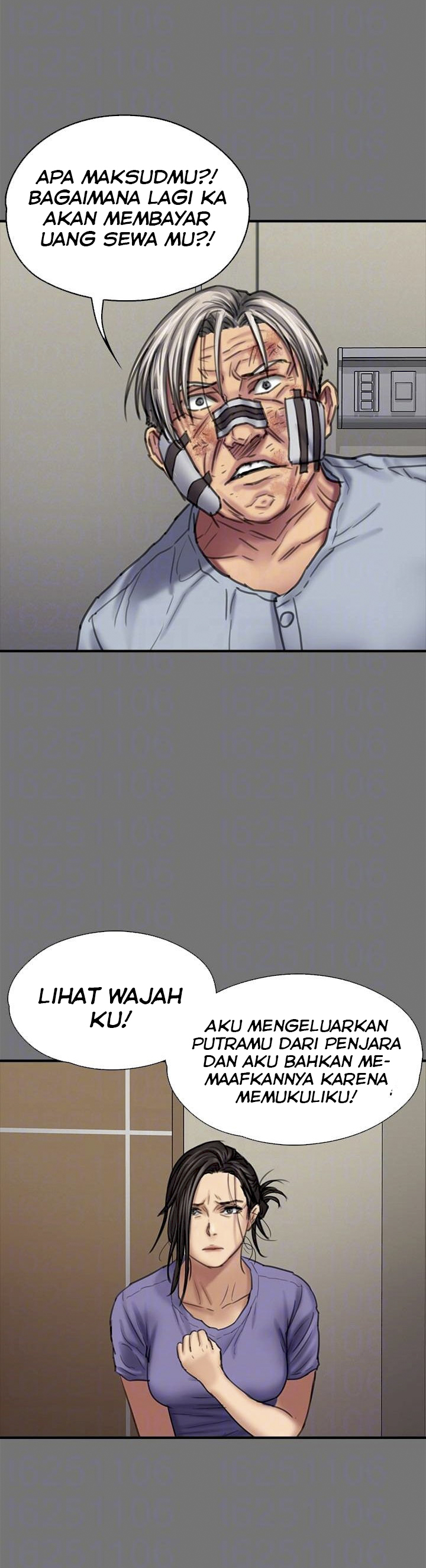 image-komik-queen-bee-andrew-chapter-90-19/34