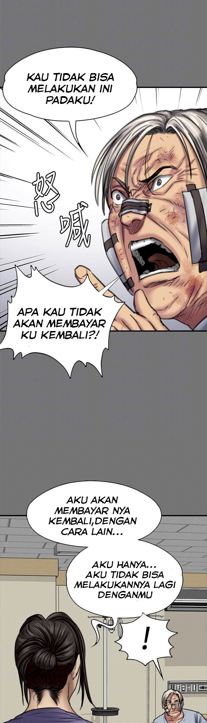image-komik-queen-bee-andrew-chapter-90-20/34