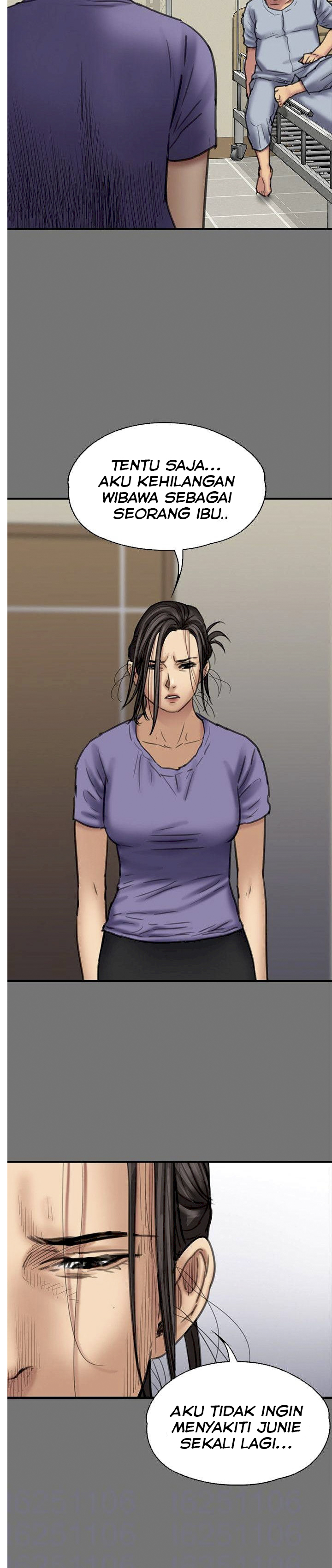 image-komik-queen-bee-andrew-chapter-90-21/34