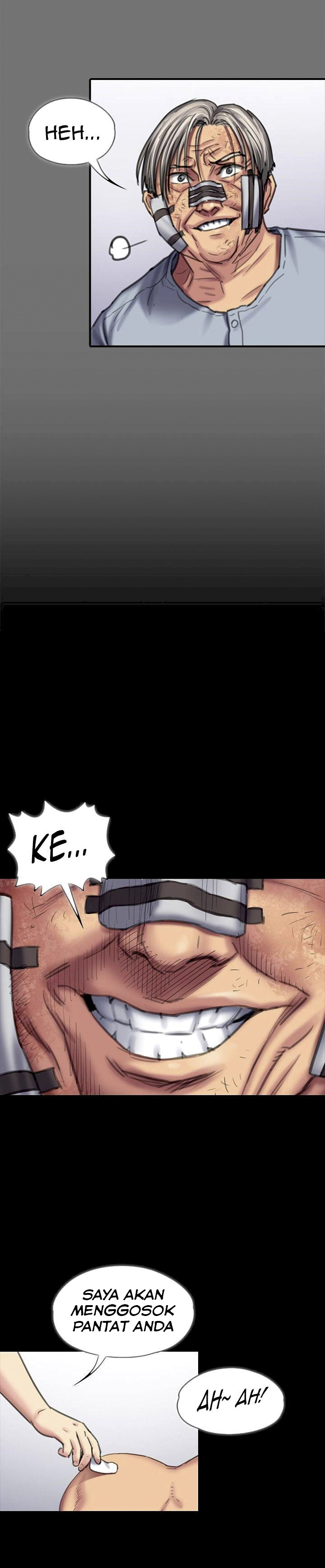 image-komik-queen-bee-andrew-chapter-90-22/34