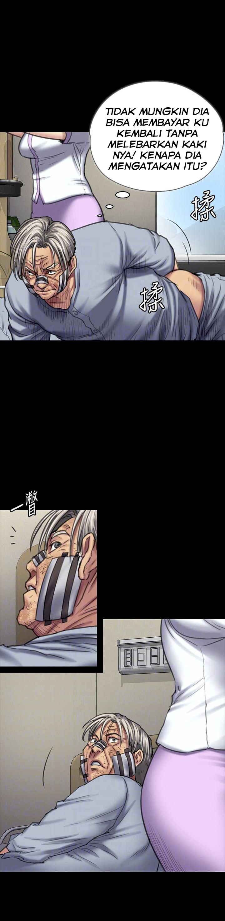 image-komik-queen-bee-andrew-chapter-90-23/34