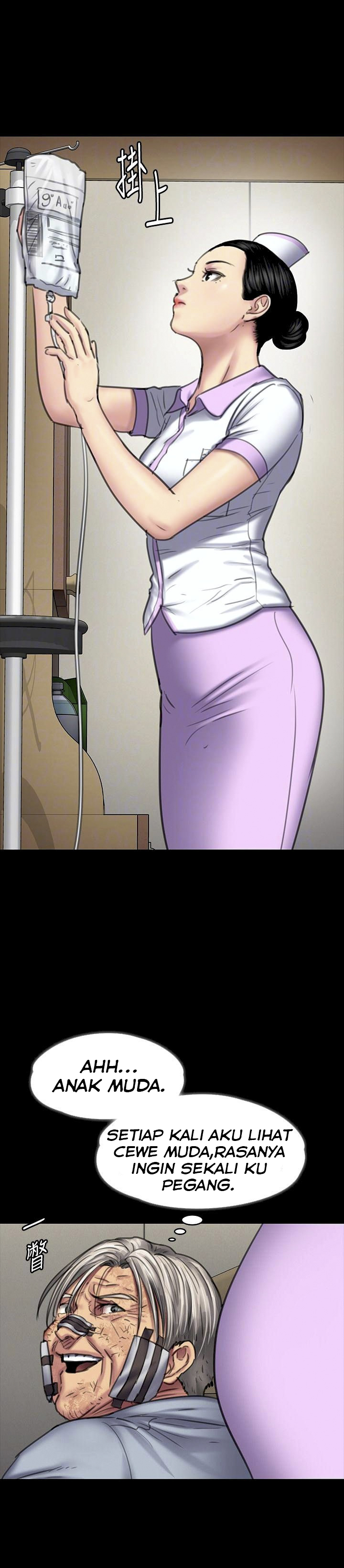 image-komik-queen-bee-andrew-chapter-90-24/34