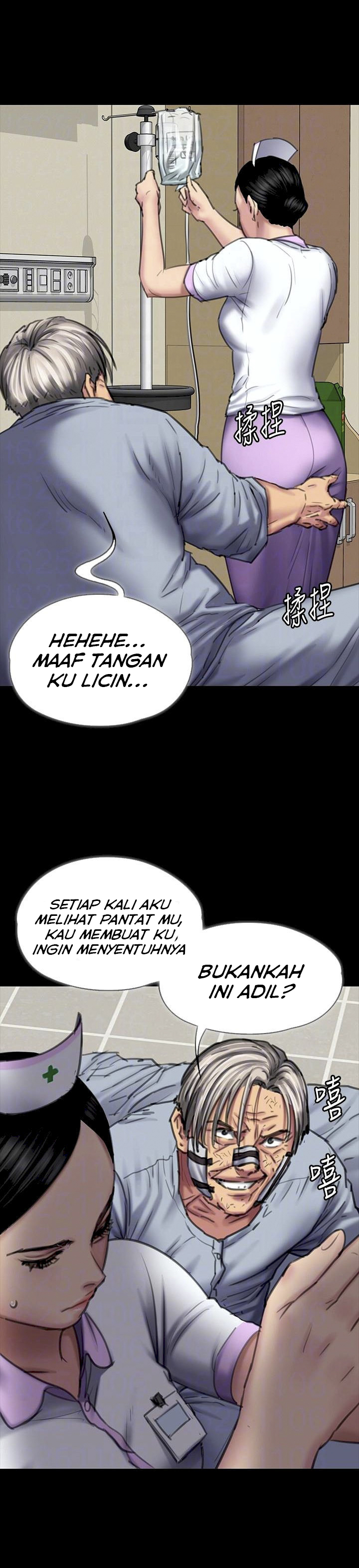 image-komik-queen-bee-andrew-chapter-90-26/34