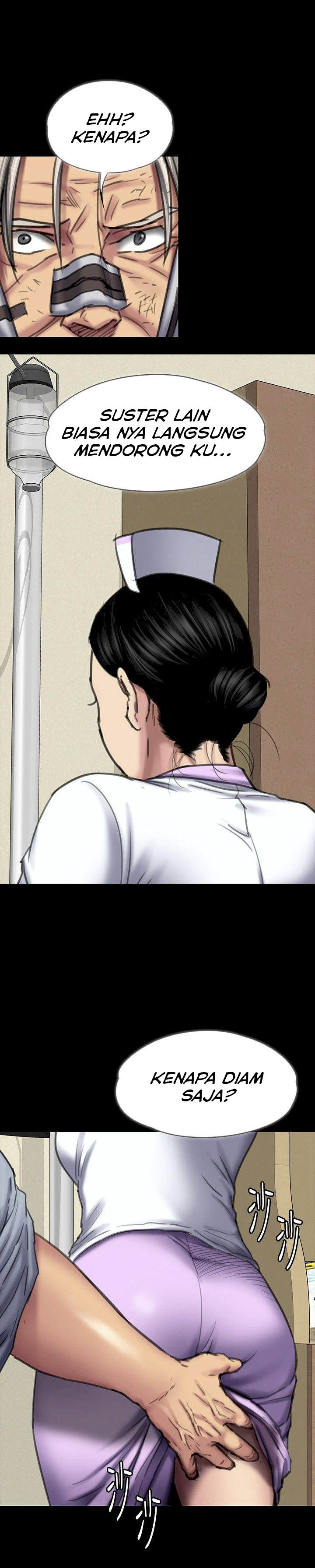 image-komik-queen-bee-andrew-chapter-90-27/34