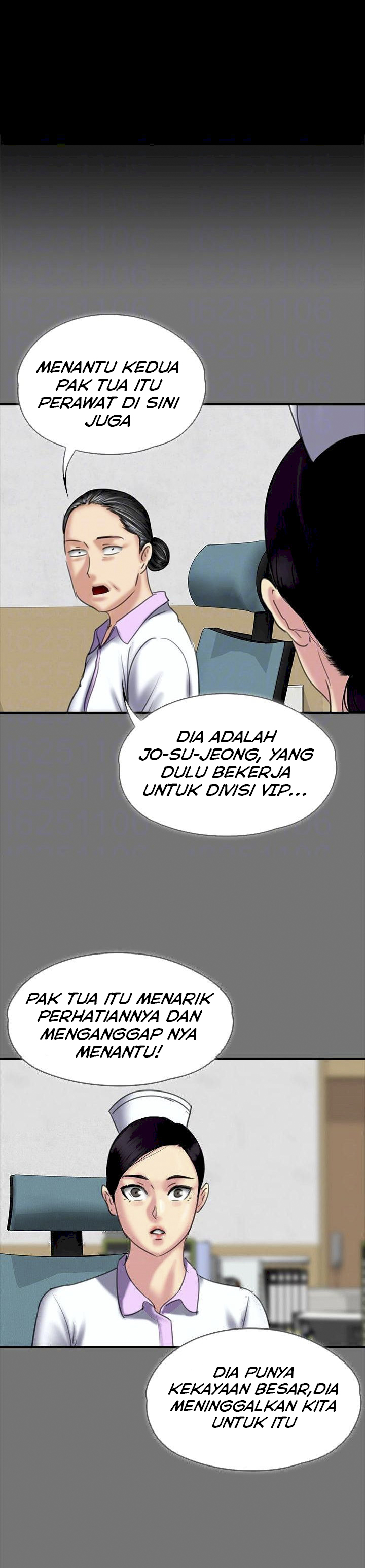 image-komik-queen-bee-andrew-chapter-90-29/34