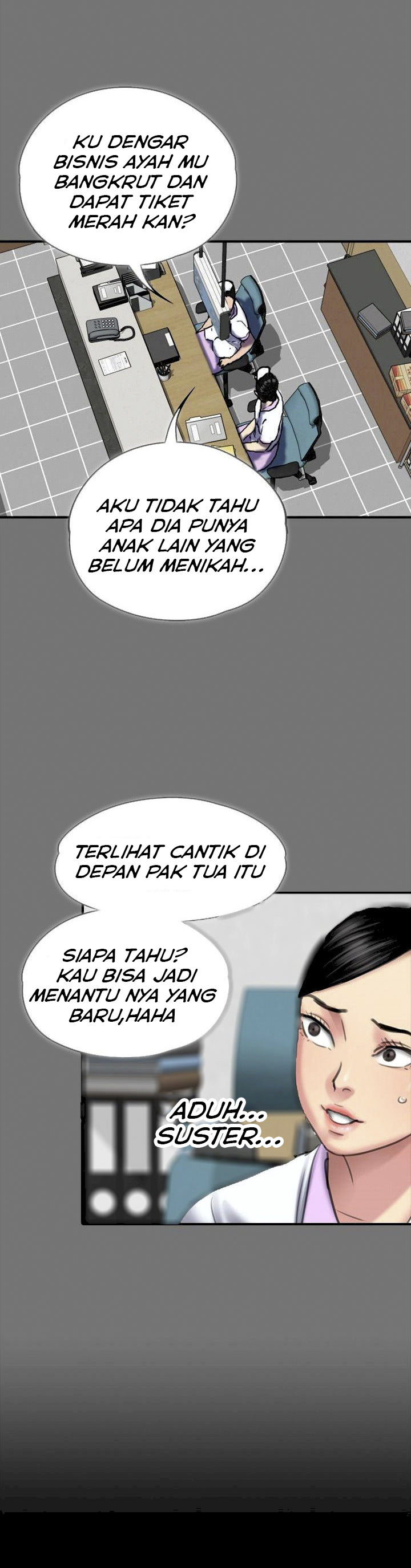 image-komik-queen-bee-andrew-chapter-90-30/34