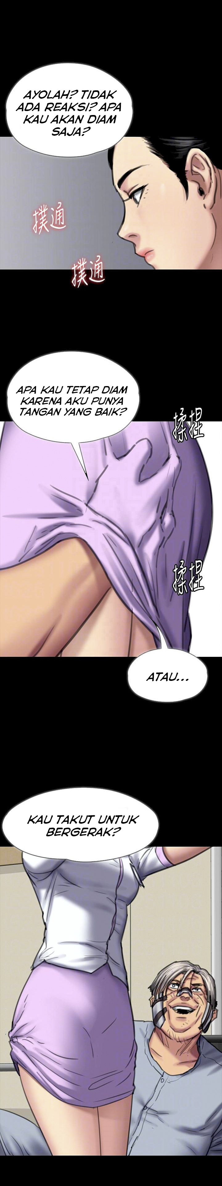 image-komik-queen-bee-andrew-chapter-90-31/34