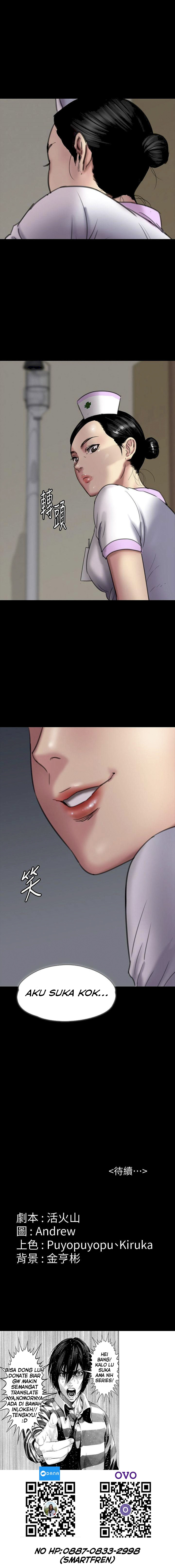 image-komik-queen-bee-andrew-chapter-90-32/34