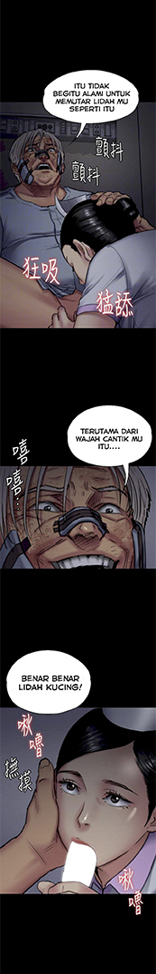 image-komik-queen-bee-andrew-chapter-91-5/31