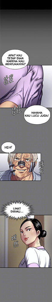 image-komik-queen-bee-andrew-chapter-91-6/31