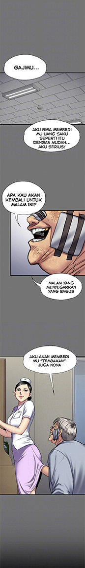 image-komik-queen-bee-andrew-chapter-91-7/31