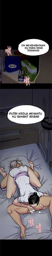 image-komik-queen-bee-andrew-chapter-91-8/31