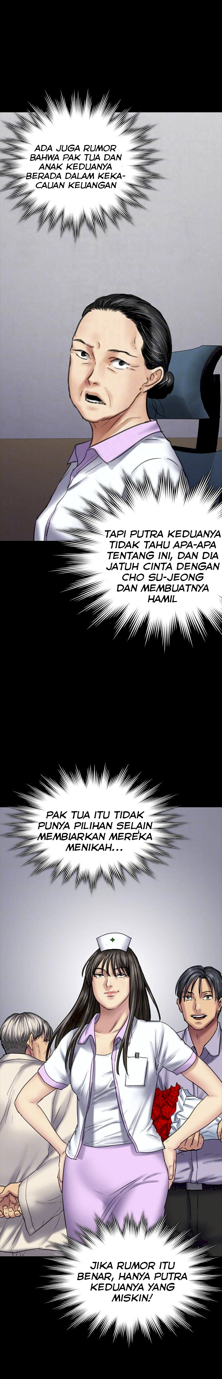 image-komik-queen-bee-andrew-chapter-91-13/31