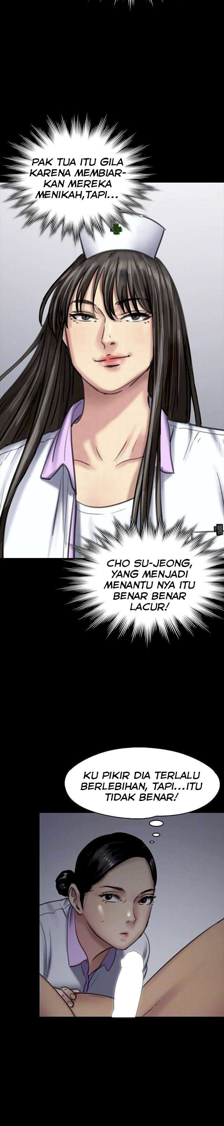 image-komik-queen-bee-andrew-chapter-91-14/31