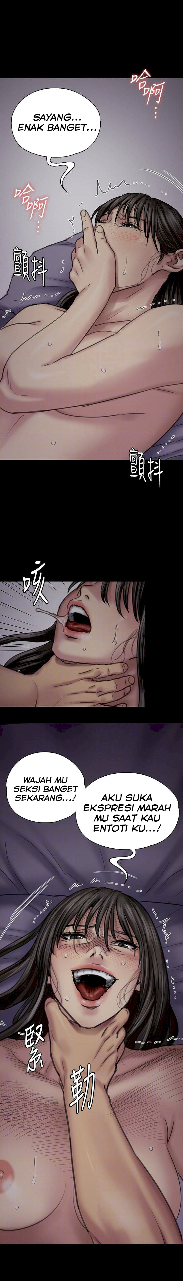 image-komik-queen-bee-andrew-chapter-91-20/31