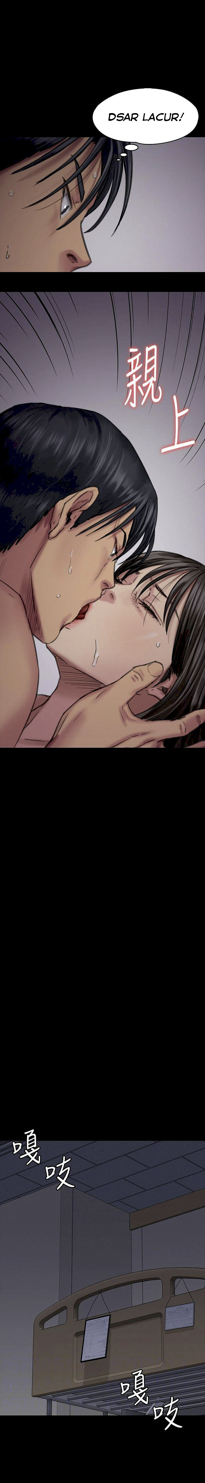 image-komik-queen-bee-andrew-chapter-91-21/31