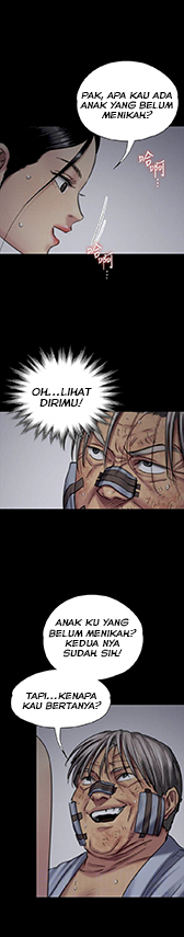 image-komik-queen-bee-andrew-chapter-91-24/31