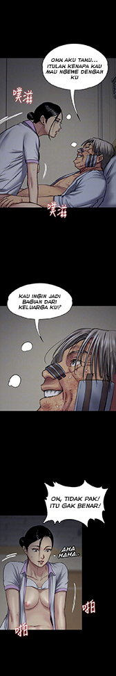 image-komik-queen-bee-andrew-chapter-91-25/31