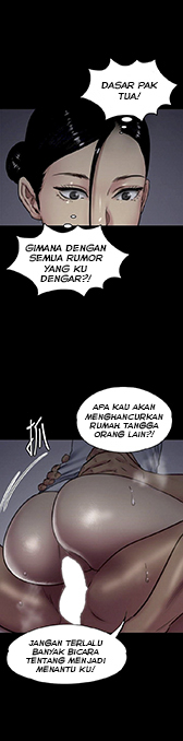 image-komik-queen-bee-andrew-chapter-91-26/31
