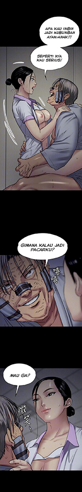 image-komik-queen-bee-andrew-chapter-91-27/31