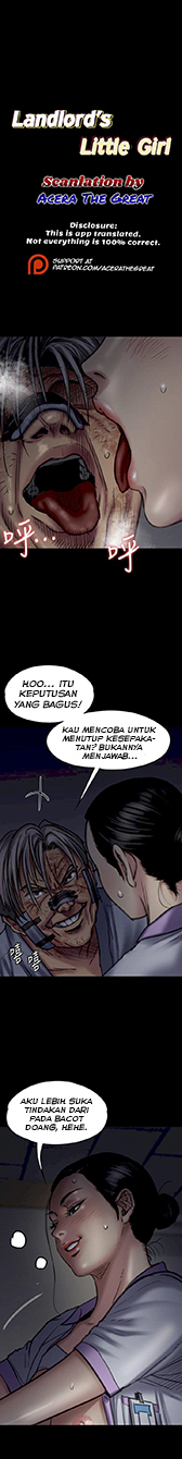 image-komik-queen-bee-andrew-chapter-92-2/34