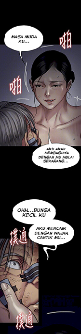 image-komik-queen-bee-andrew-chapter-92-8/34