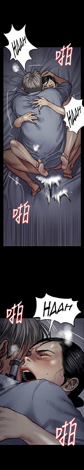 image-komik-queen-bee-andrew-chapter-92-10/34