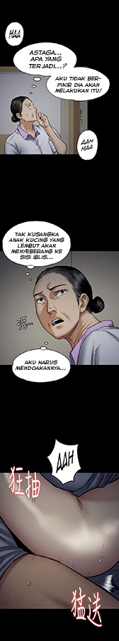 image-komik-queen-bee-andrew-chapter-92-12/34