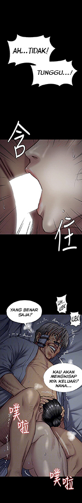 image-komik-queen-bee-andrew-chapter-92-14/34